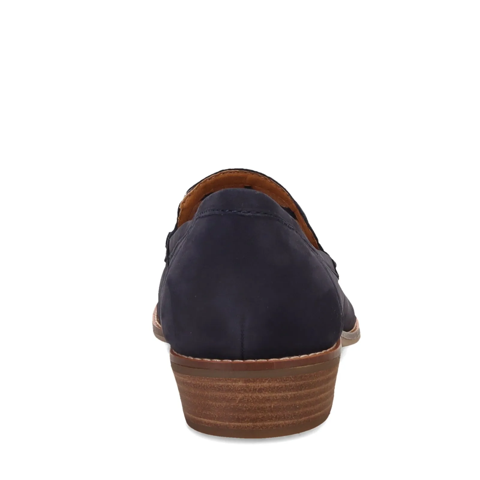 Women's Earth, Elona Loafer