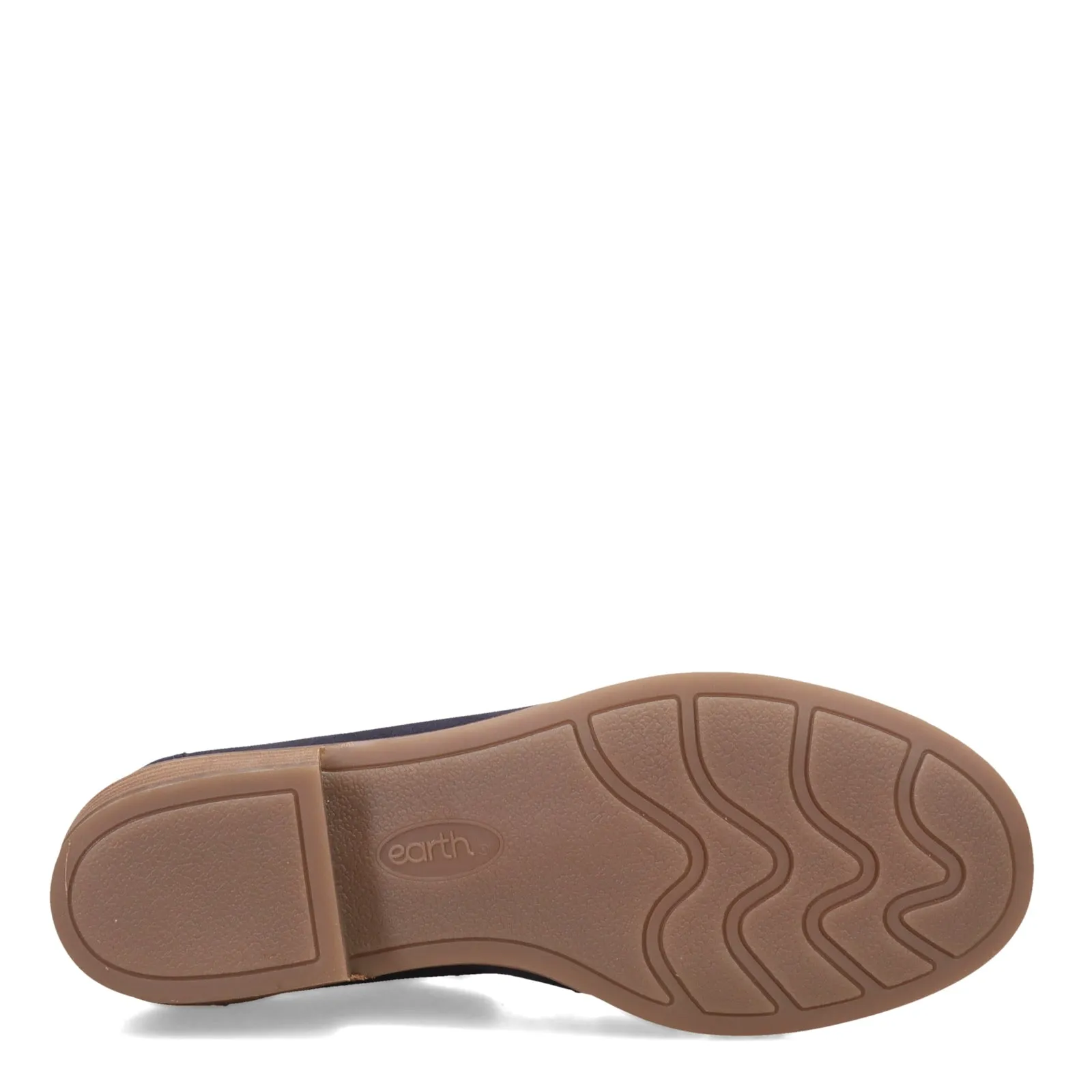 Women's Earth, Elona Loafer