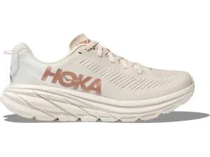 Women's Hoka Rincon 3 Lightweight Everyday Trainer