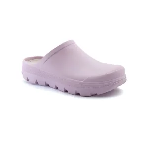 Women's Kamik Nova Clog