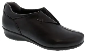 Women's Naples