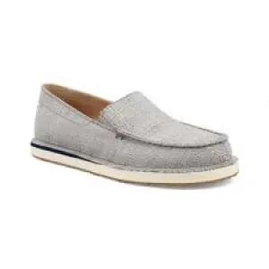 Wrangler Men's Loafer/KMC0012