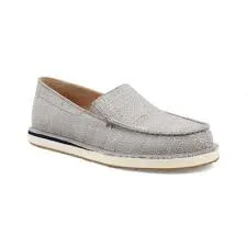 Wrangler Men's Loafer/KMC0012