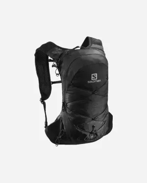 XT 10 - Black