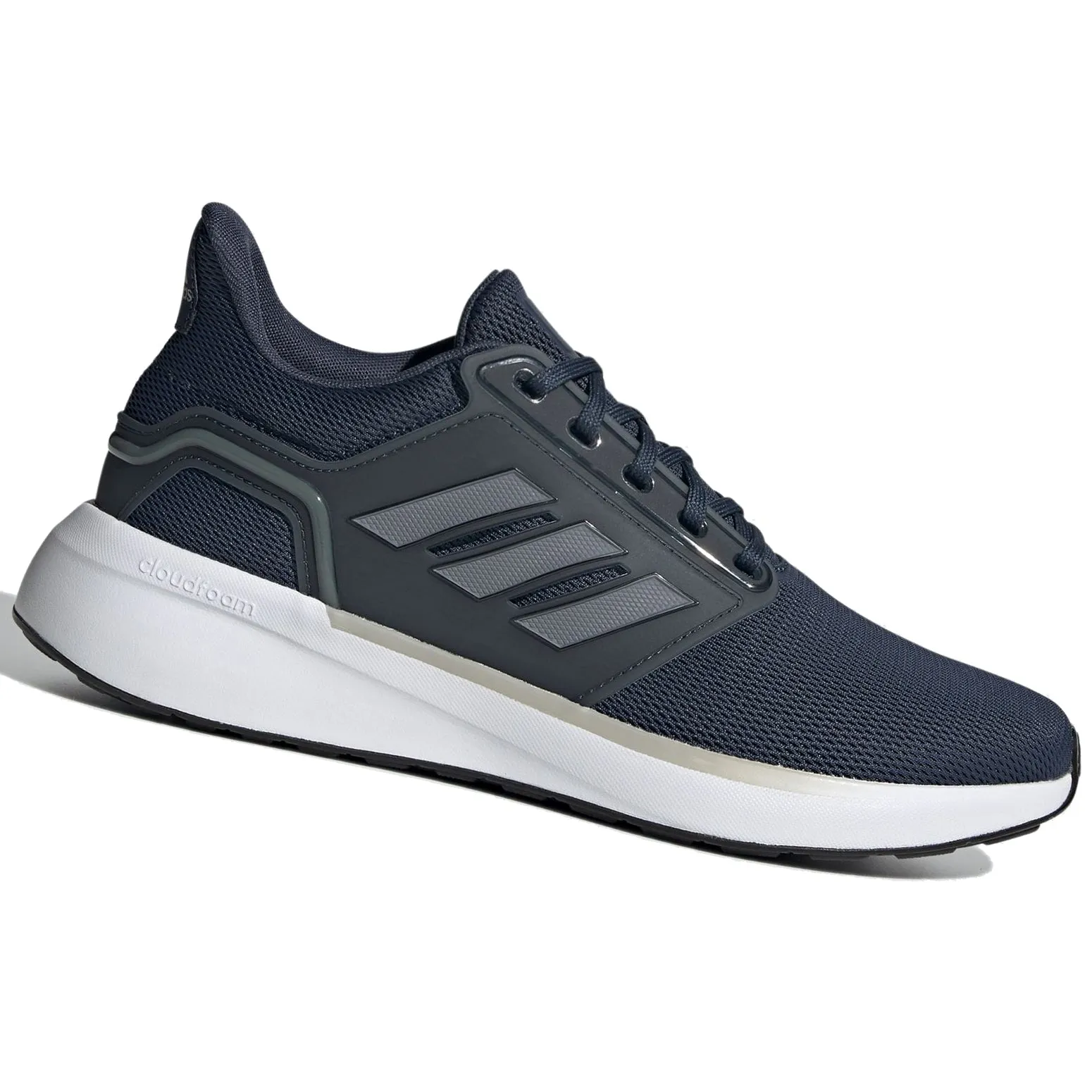 Zapatillas Adidas Hombre Running EQ19 | H02038
