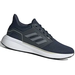 Zapatillas Adidas Hombre Running EQ19 | H02038