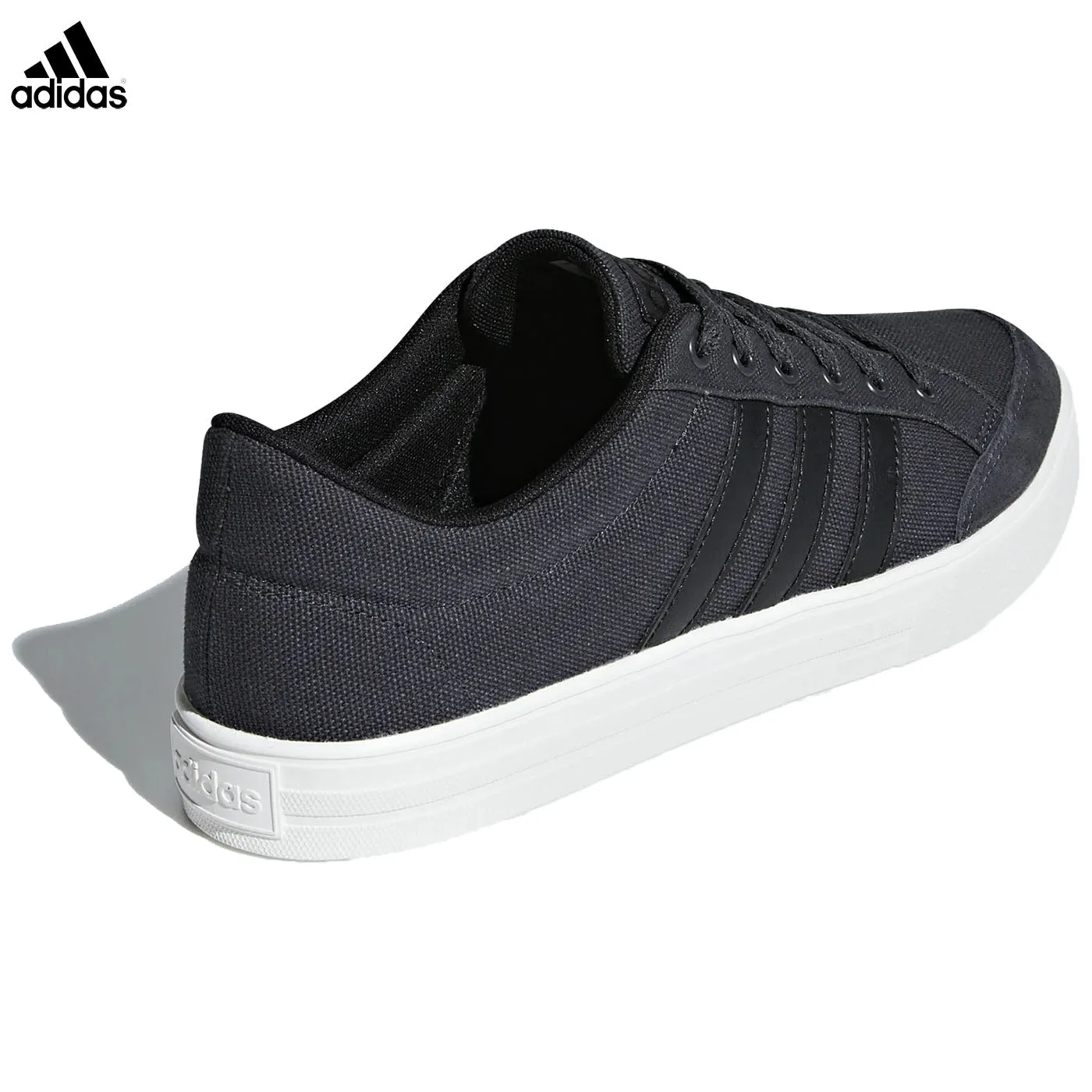 Zapatillas Adidas Hombre Running EQ19 | H02038