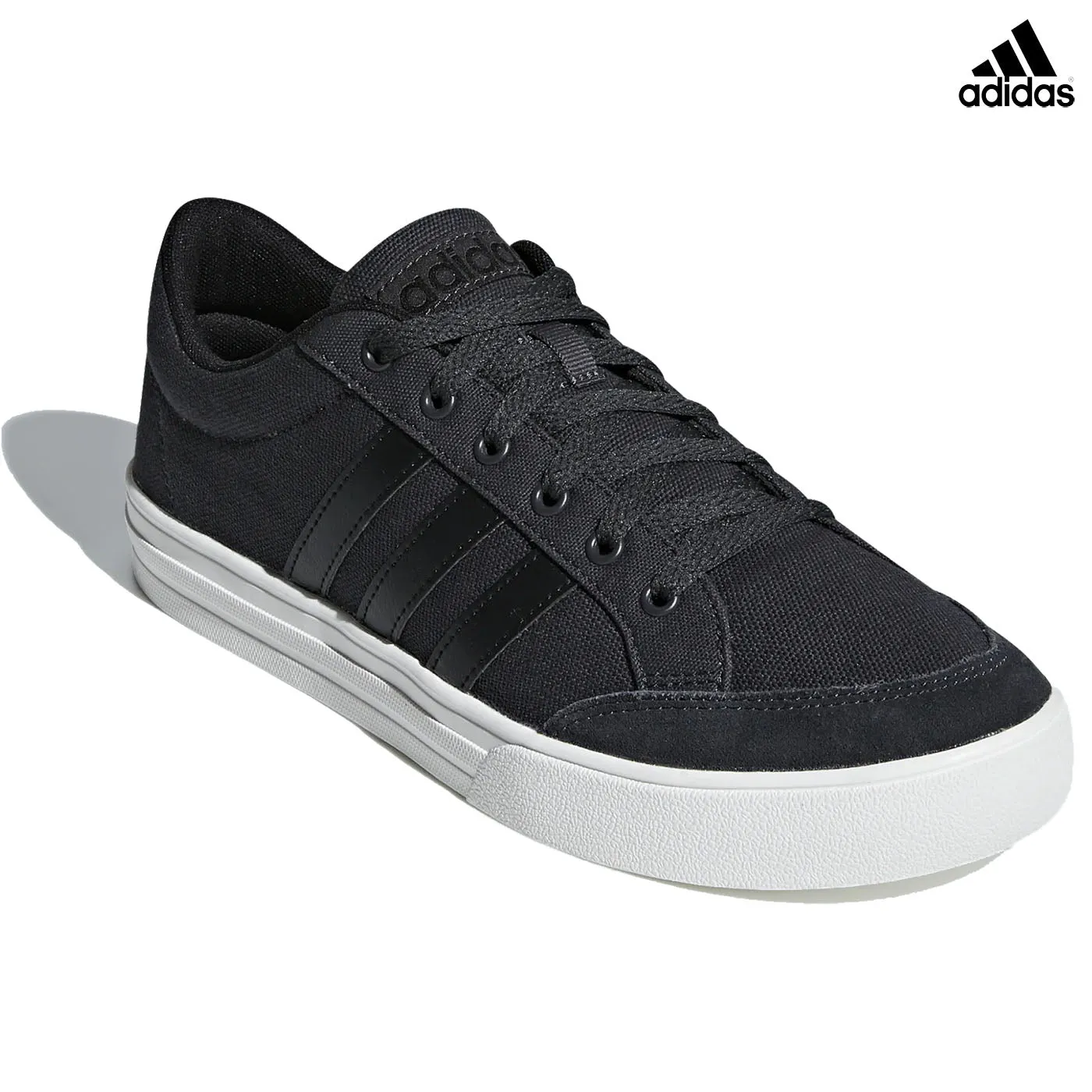 Zapatillas Adidas Hombre Running EQ19 | H02038