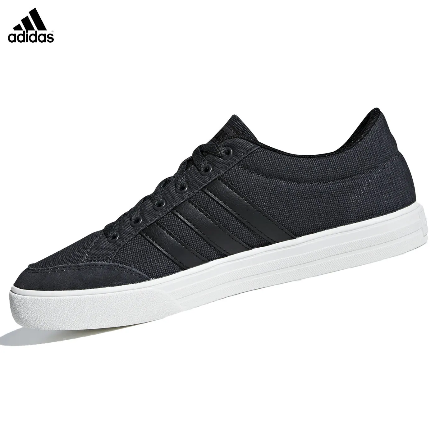 Zapatillas Adidas Hombre Running EQ19 | H02038