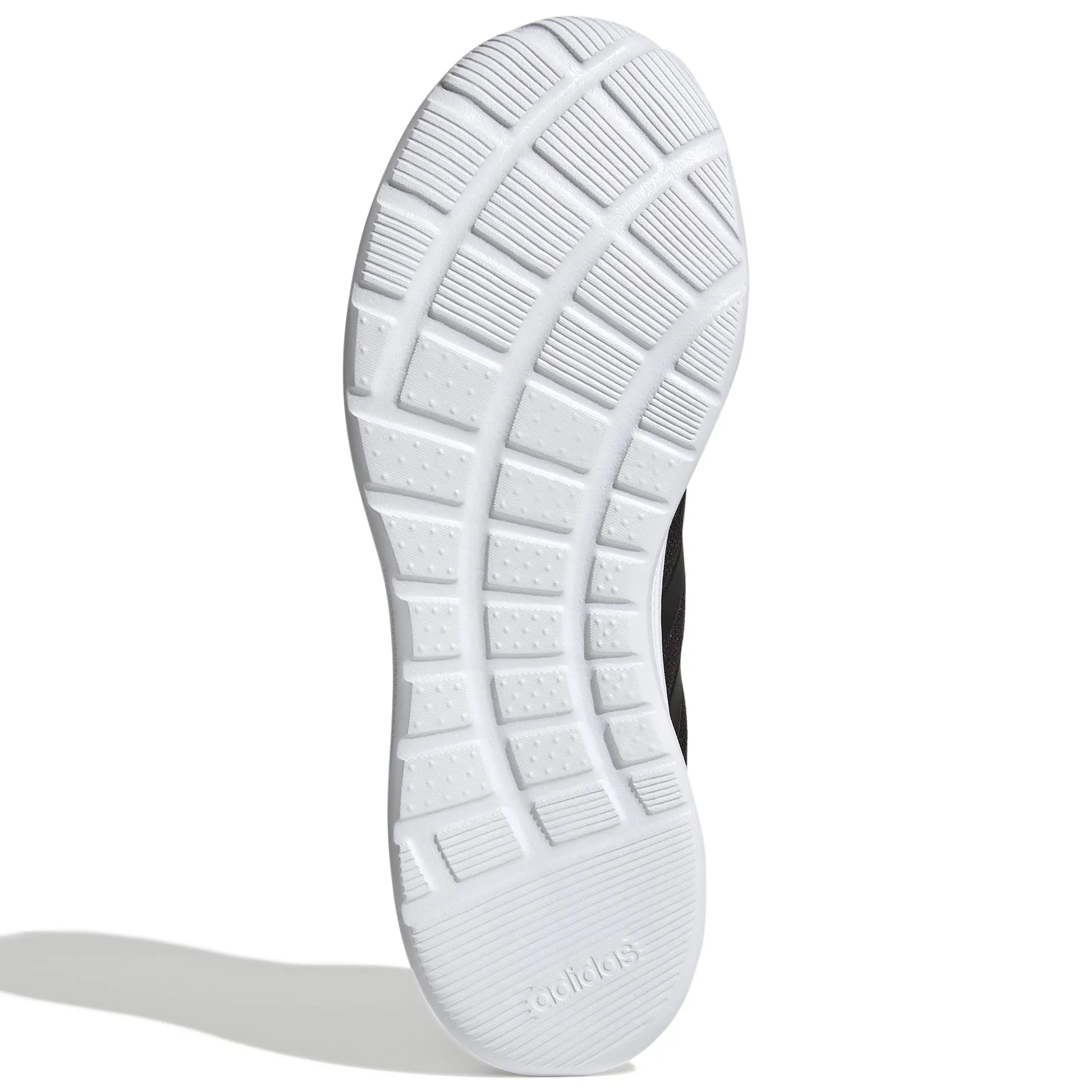 Zapatillas Adidas Hombre Running Lite Racer Byd 2.0 | GZ8213