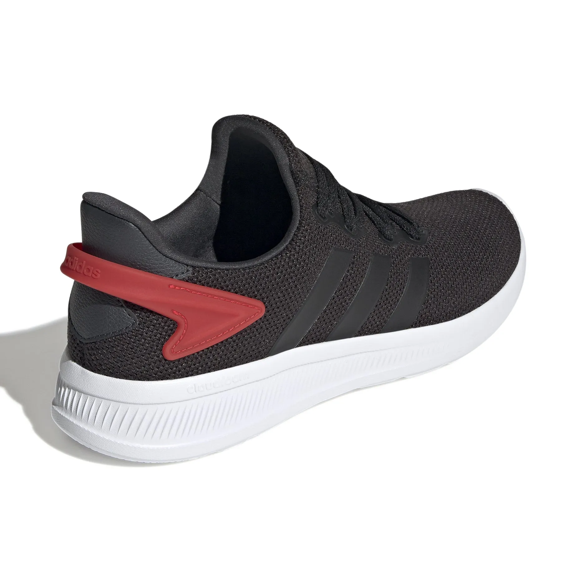 Zapatillas Adidas Hombre Running Lite Racer Byd 2.0 | GZ8213