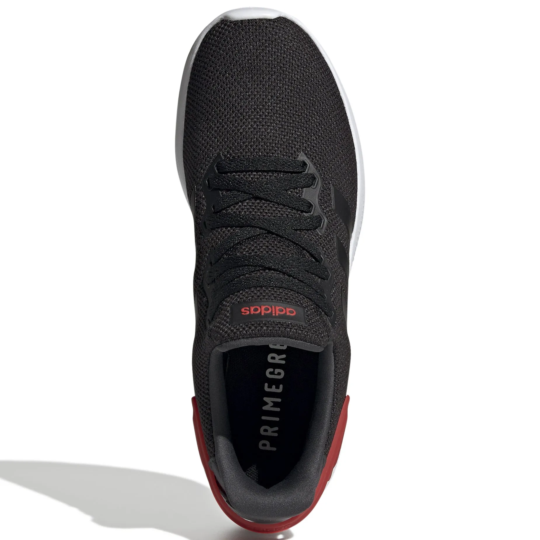 Zapatillas Adidas Hombre Running Lite Racer Byd 2.0 | GZ8213