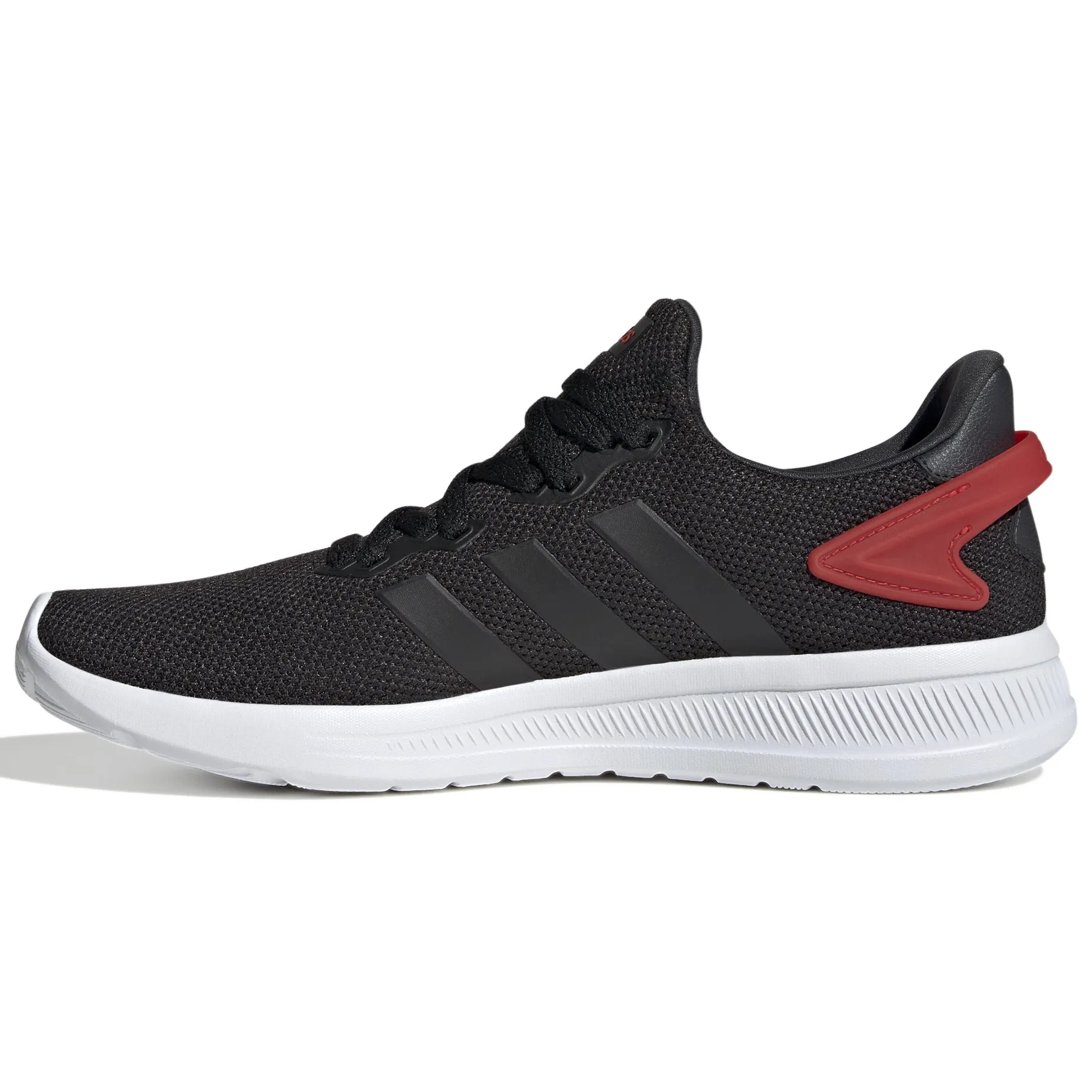 Zapatillas Adidas Hombre Running Lite Racer Byd 2.0 | GZ8213