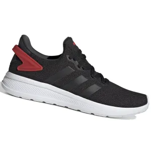 Zapatillas Adidas Hombre Running Lite Racer Byd 2.0 | GZ8213