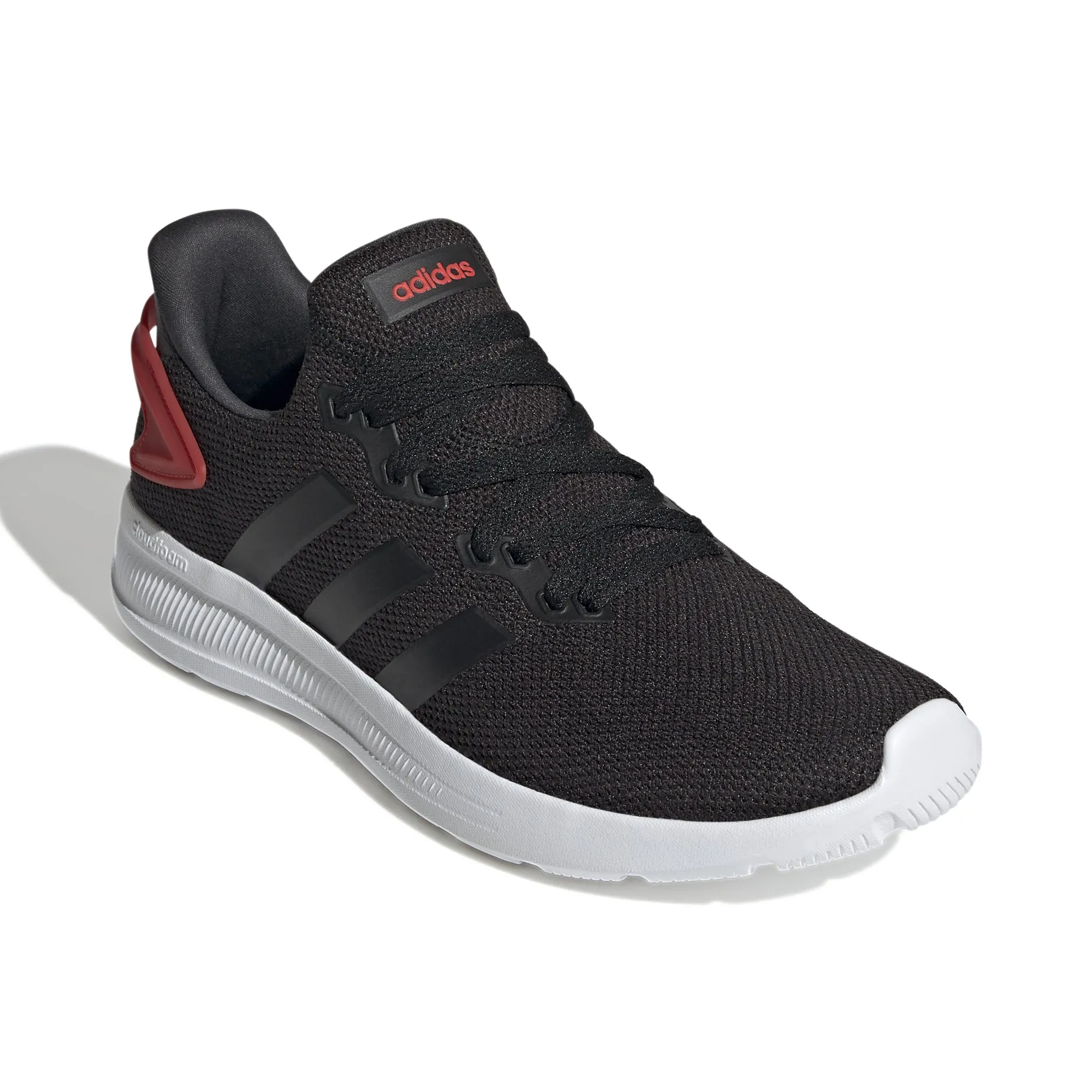 Zapatillas Adidas Hombre Running Lite Racer Byd 2.0 | GZ8213