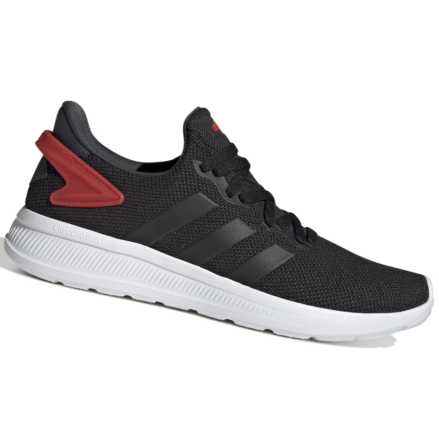 Zapatillas Adidas Hombre Running Lite Racer Byd 2.0 | GZ8213