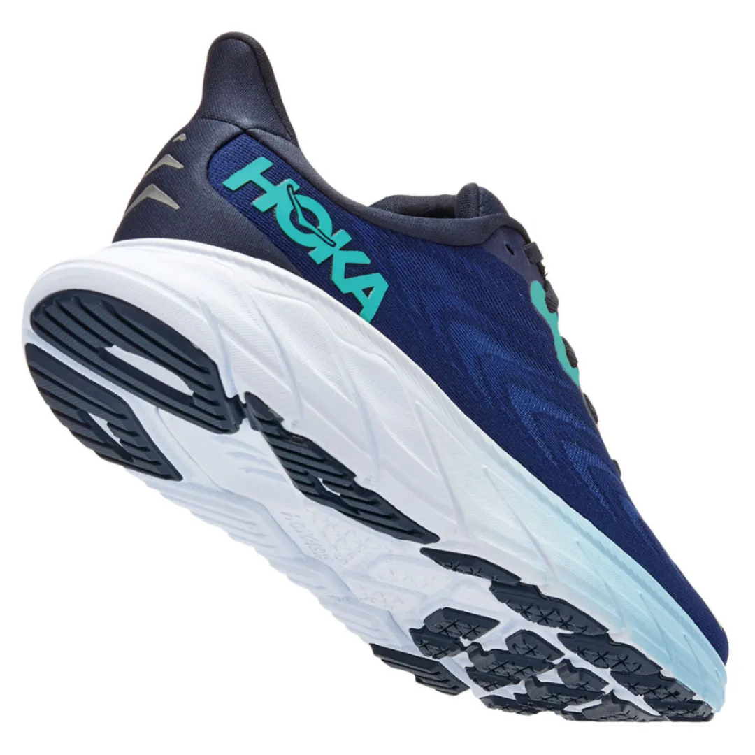 Zapatos Running para Caballero Arahi 6