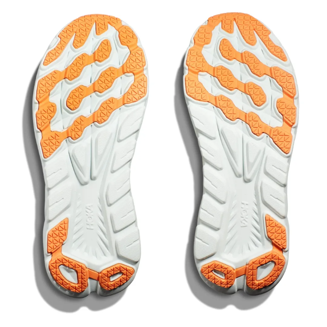 Zapatos Running para Caballero Rincon 3