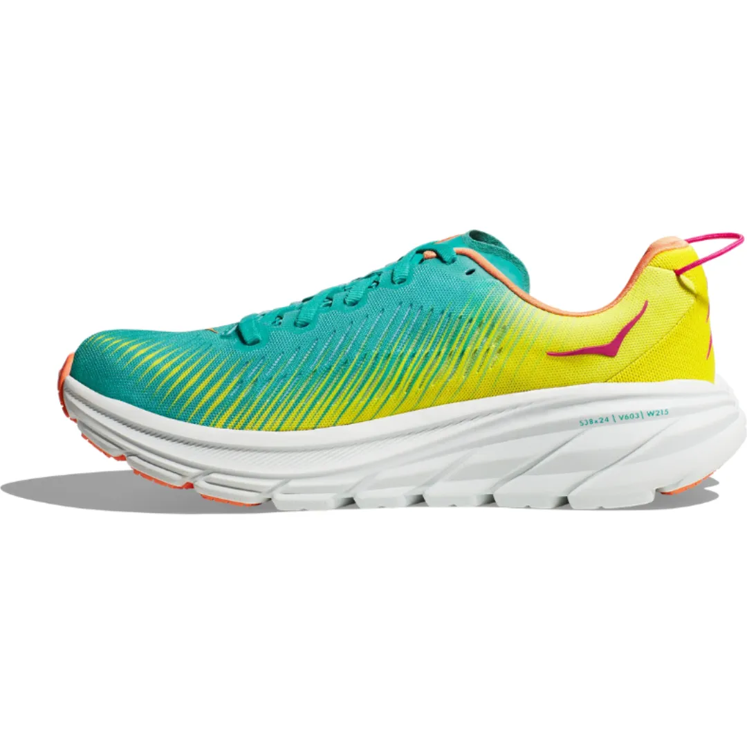 Zapatos Running para Caballero Rincon 3