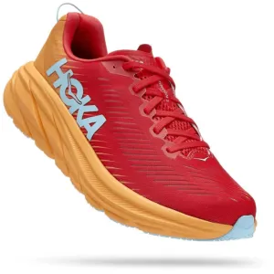 Zapatos Running para Caballero Rincon 3