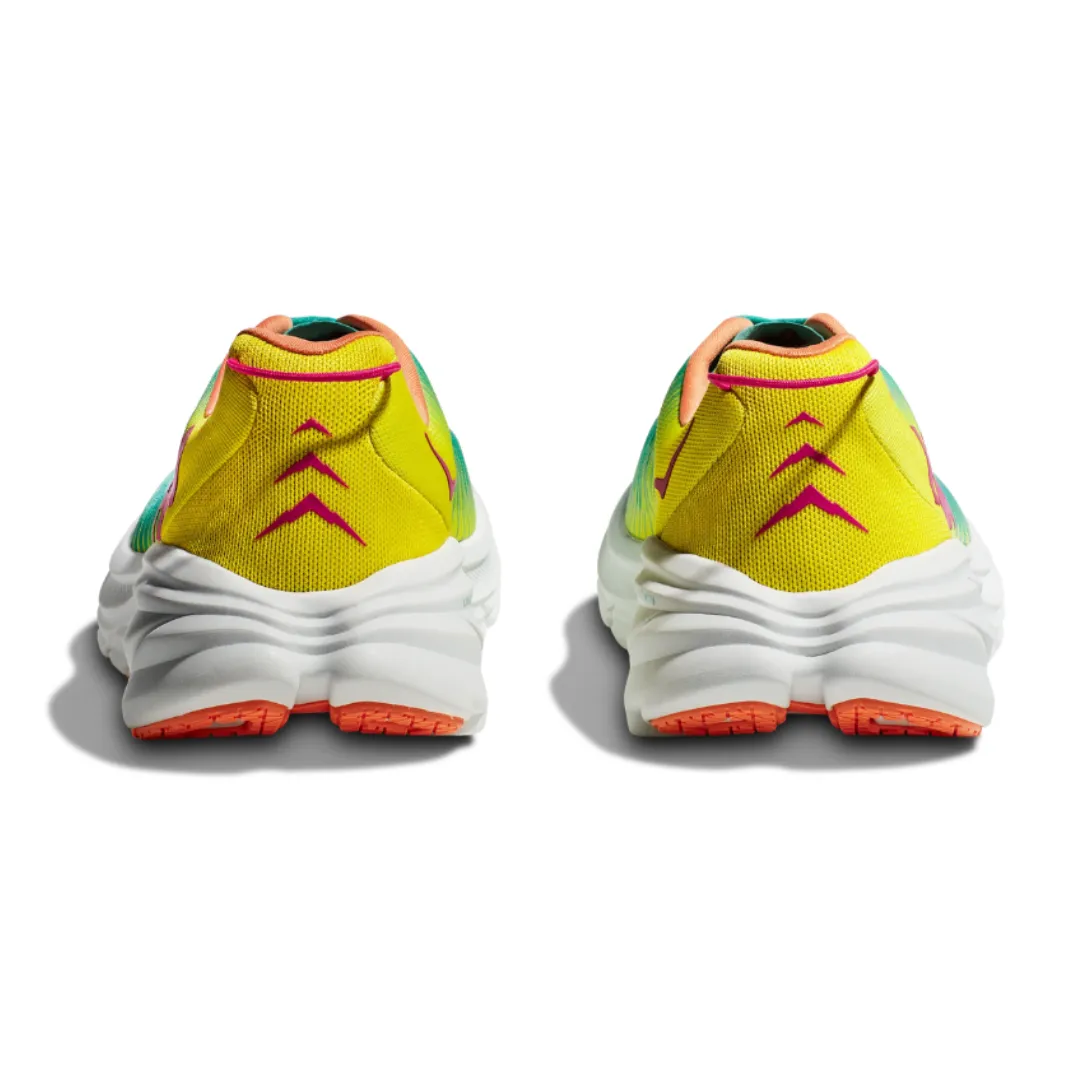 Zapatos Running para Caballero Rincon 3
