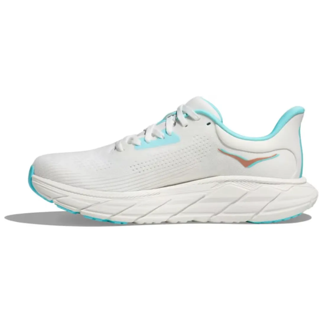 Zapatos Running para Dama Arahi 7