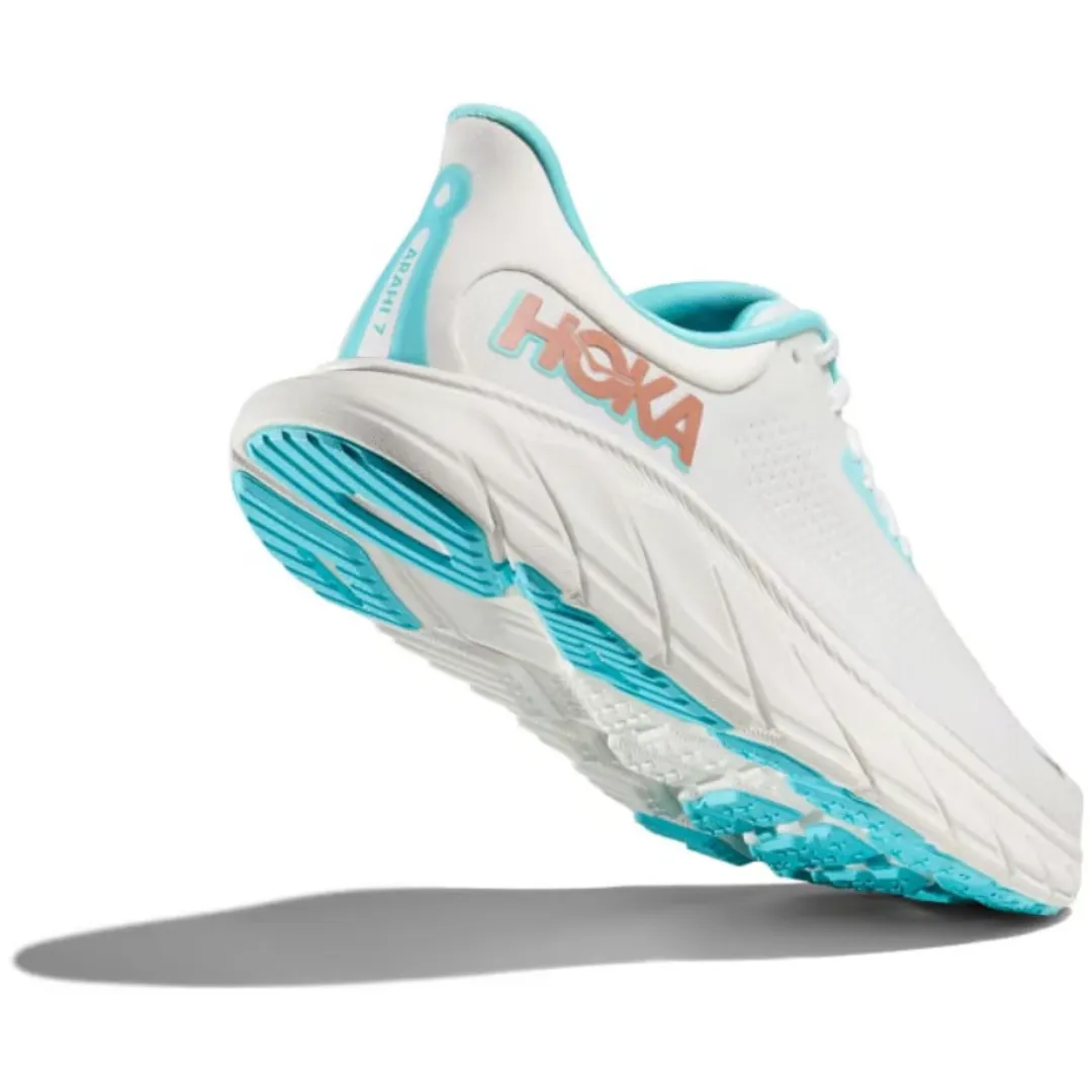 Zapatos Running para Dama Arahi 7