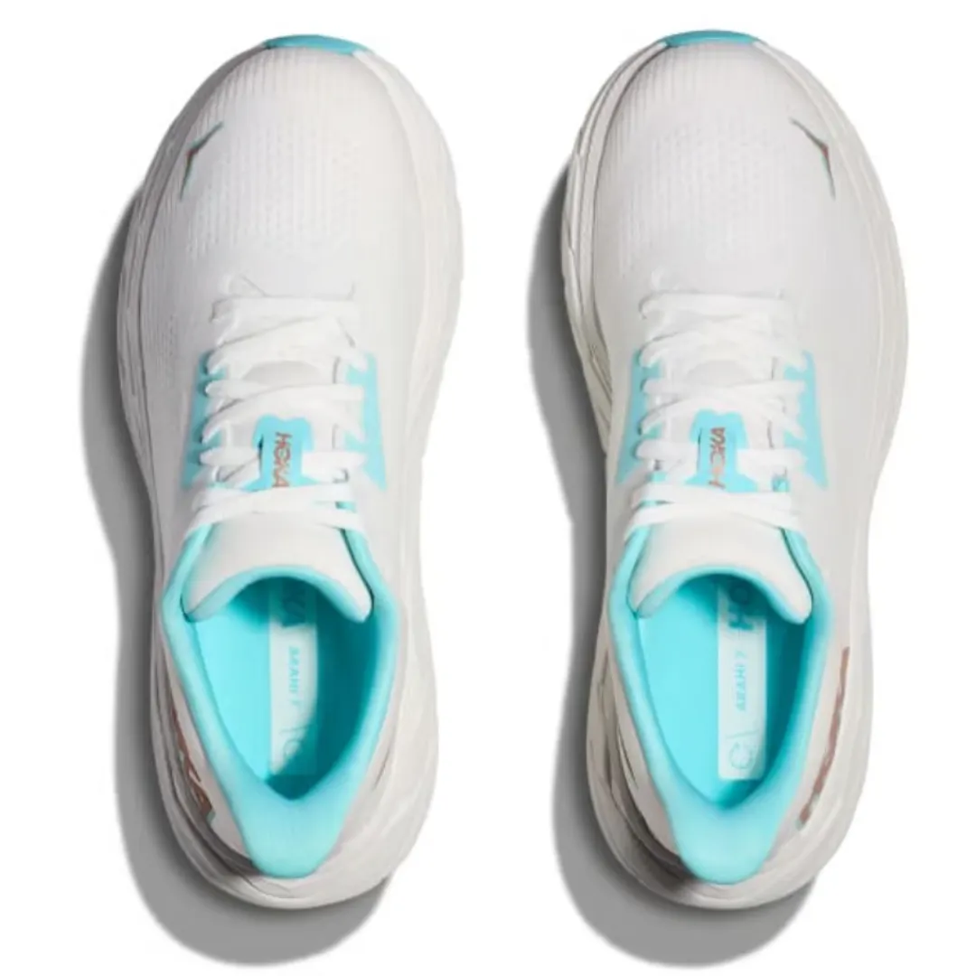 Zapatos Running para Dama Arahi 7