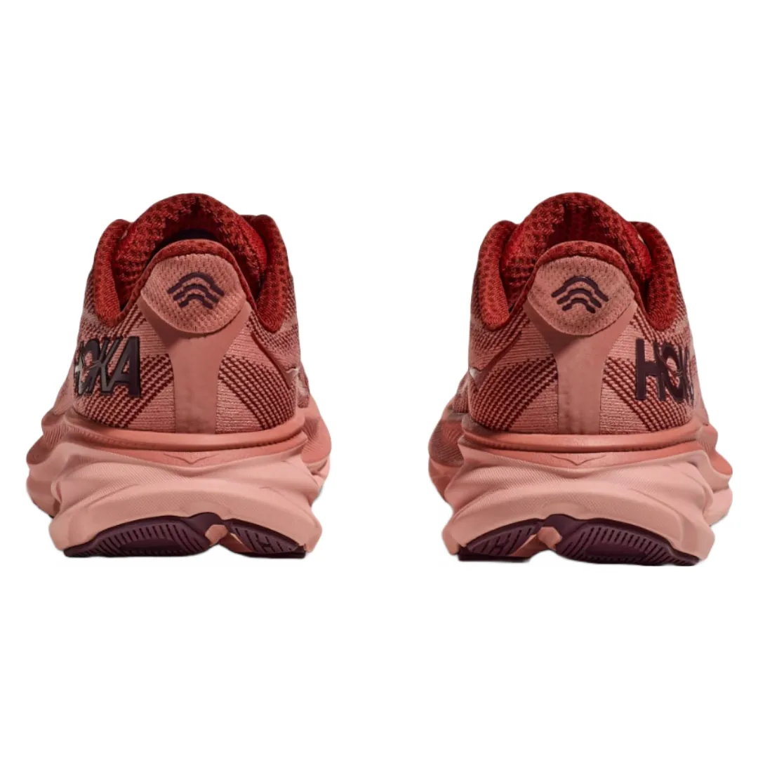 Zapatos Running para Dama Clifton 9