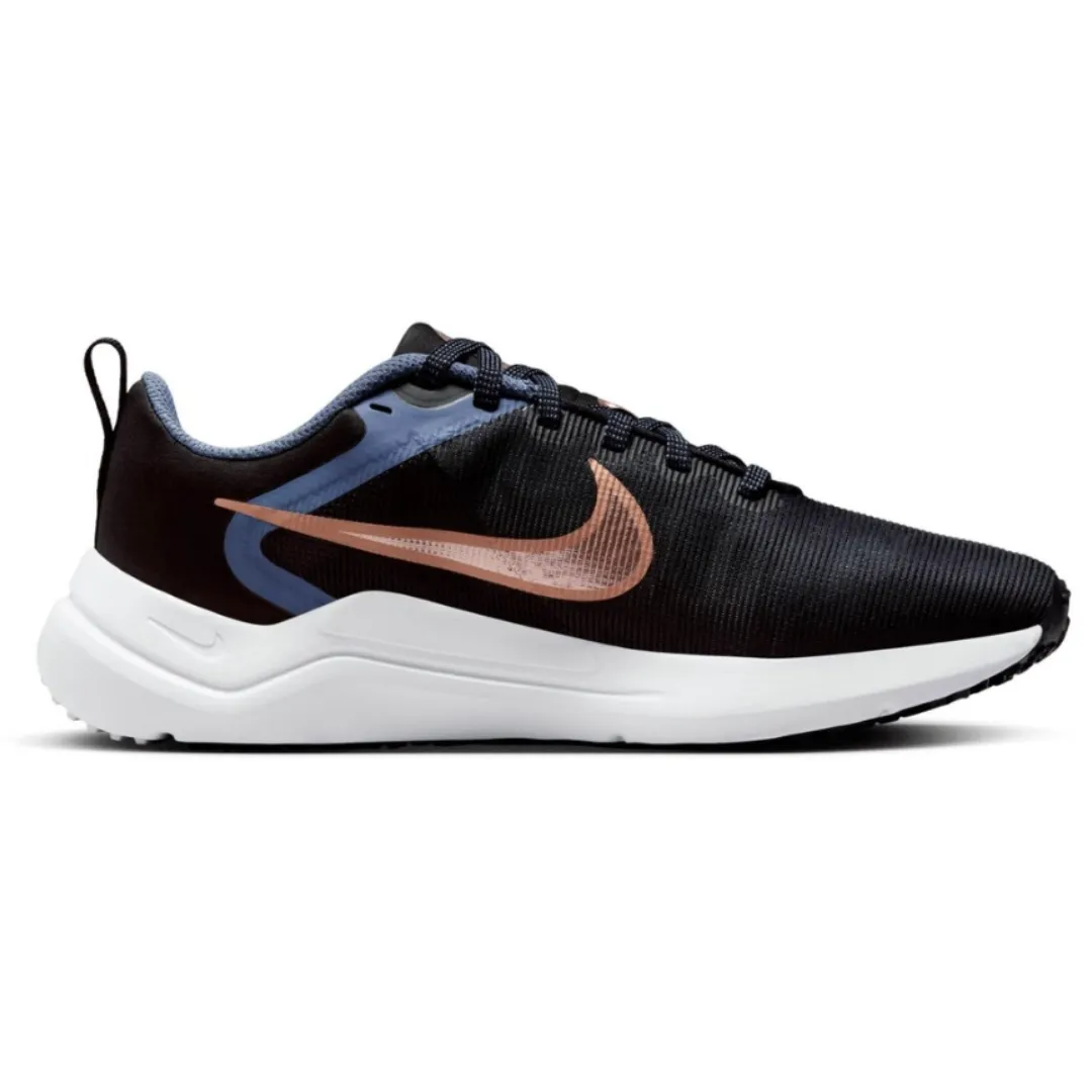 Zapatos Running para Dama Downshifter 12