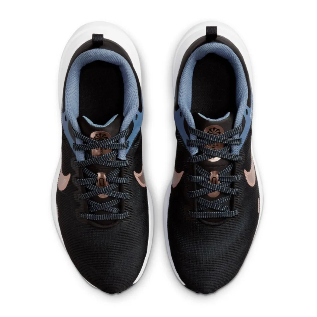 Zapatos Running para Dama Downshifter 12