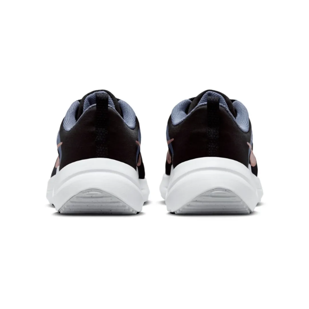Zapatos Running para Dama Downshifter 12