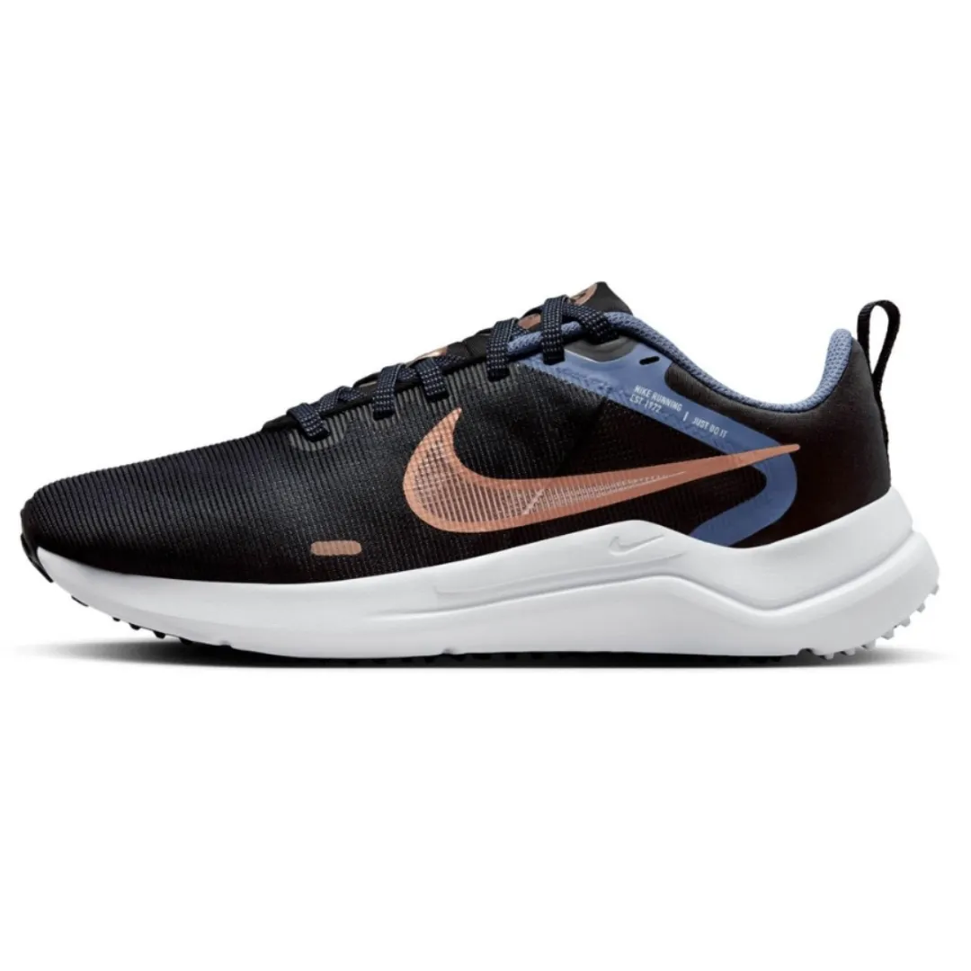 Zapatos Running para Dama Downshifter 12