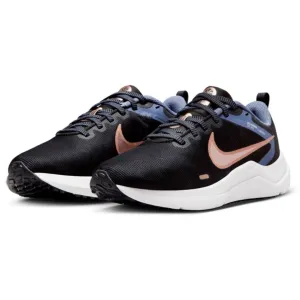 Zapatos Running para Dama Downshifter 12